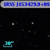 1RXS J153429.9+085622
