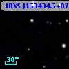 1RXS J153434.5+072843