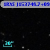1RXS J153748.7+090235
