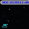 1RXS J153931.3+080021