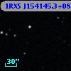 1RXS J154145.3+082358