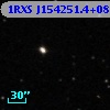 1RXS J154251.4+084054
