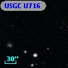 USGC U716