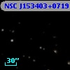 NSC J153403+071915