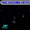NSC J153408+073117