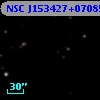 NSC J153427+070857