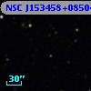 NSC J153458+085046