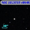 NSC J153737+084833