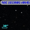 NSC J153805+084548