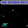 NSC J153859+071249