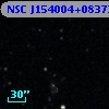 NSC J154004+083726