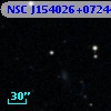 NSC J154026+072446