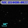 NSC J154430+082235