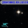 [ZEH2003] RX J1533.7+0808  4