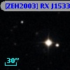 [ZEH2003] RX J1533.7+0808  5