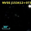 NVSS J153412+073913
