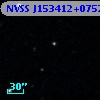 NVSS J153412+075214