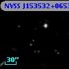 NVSS J153532+065324