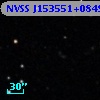NVSS J153551+084948