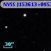 NVSS J153613+085213