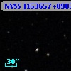 NVSS J153657+090354