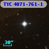 TYC 4071-761-1