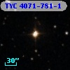 TYC 4071-781-1