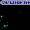 NVSS J153839+071409