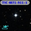 TYC 4071-911-1