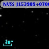 NVSS J153908+070628