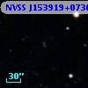 NVSS J153919+073021