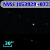 NVSS J153929+072337