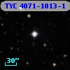 TYC 4071-1013-1