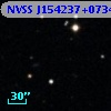 NVSS J154237+073411