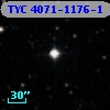 TYC 4071-1176-1