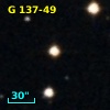 G 137-49