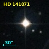 LTT 14682