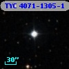 TYC 4071-1305-1