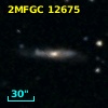 2MFGC 12675
