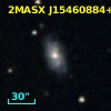 2MASX J15460884+0847347