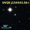 Tol 1543+091