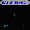 IRAS 15435+0824