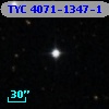 TYC 4071-1347-1