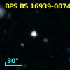 BPS BS 16939-0074