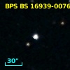 BPS BS 16939-0076
