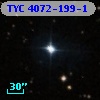TYC 4072-199-1