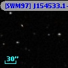 [SWM97] J154533.1+085728