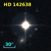 HD 142638