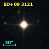 G 137-67