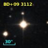G 137-62